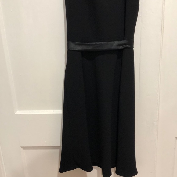 DRESS 🖤 - Picture 4 of 4